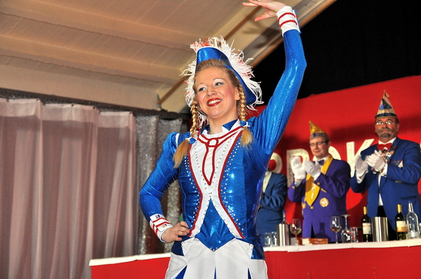 Prinzen2011   084.jpg